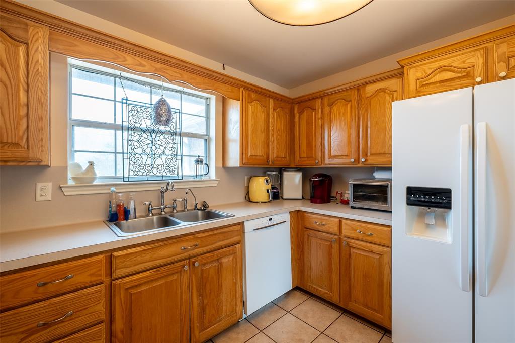 Holly Lake Ranch - Residential