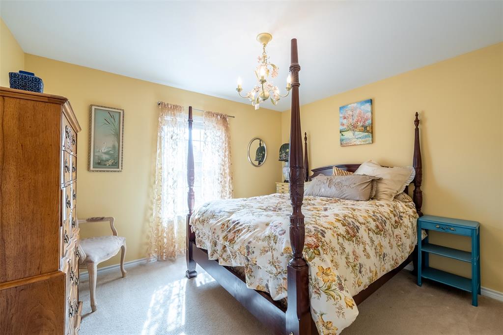 Holly Lake Ranch - Residential