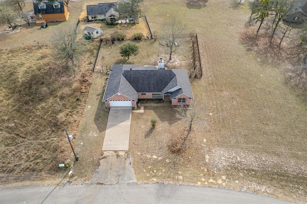 Holly Lake Ranch - Residential