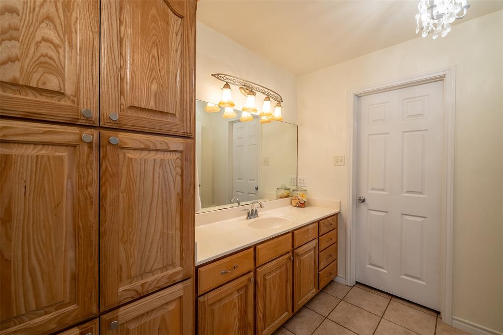 Holly Lake Ranch - Residential