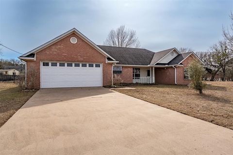 130 Pueblo Path Holly Lake Ranch TX 75765