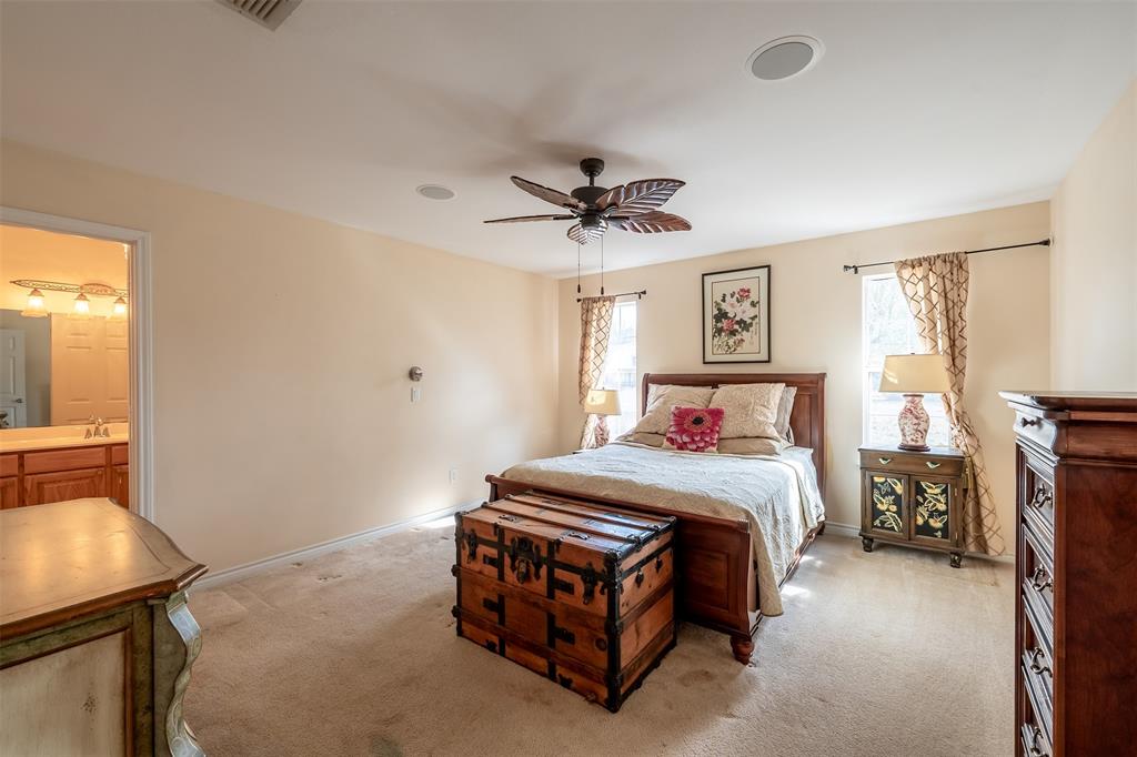 Holly Lake Ranch - Residential