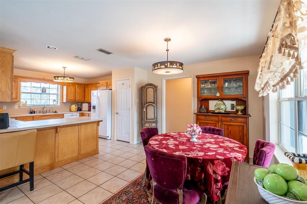 Holly Lake Ranch - Residential