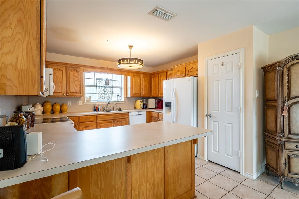 Holly Lake Ranch - Residential