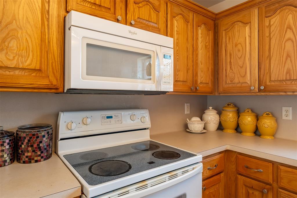 Holly Lake Ranch - Residential