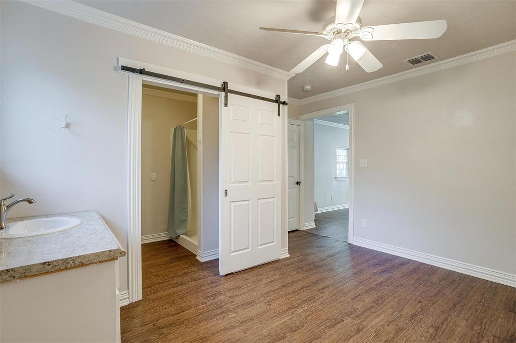 Oakhurst Add - Residential