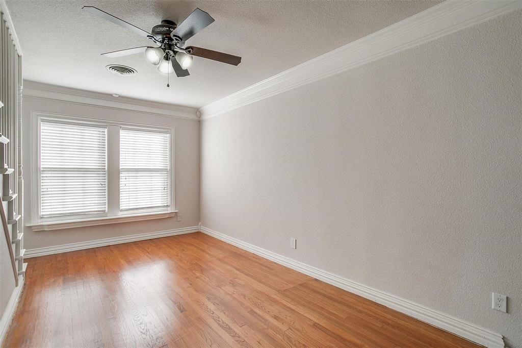 Oakhurst Add - Residential