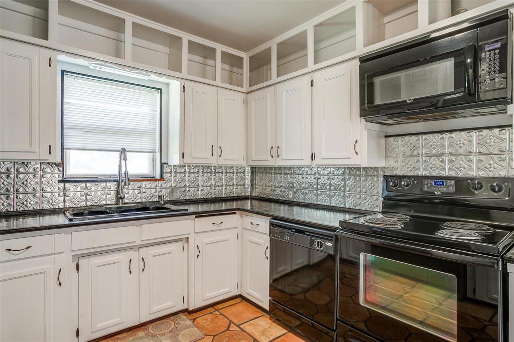 Oakhurst Add - Residential