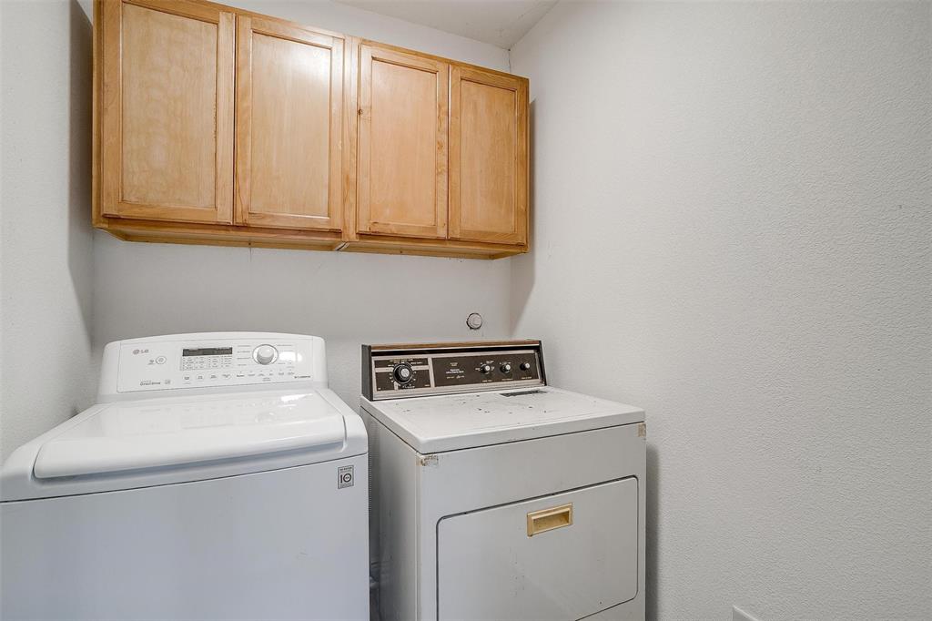 Oakhurst Add - Residential