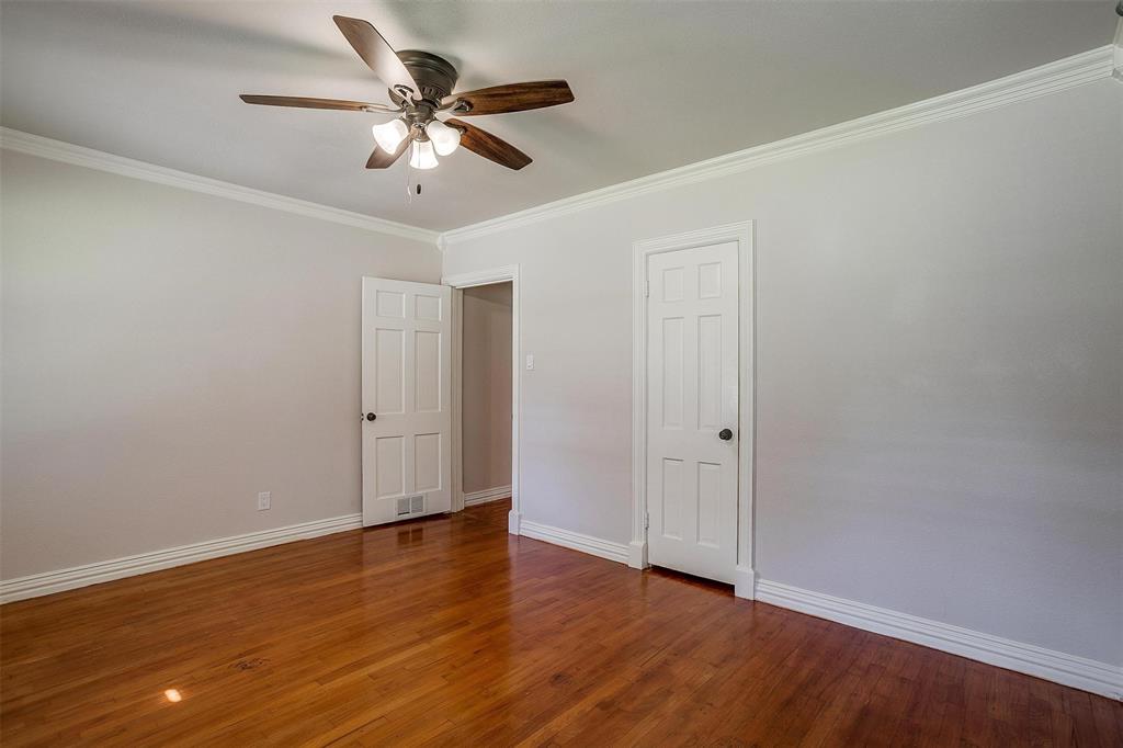 Oakhurst Add - Residential