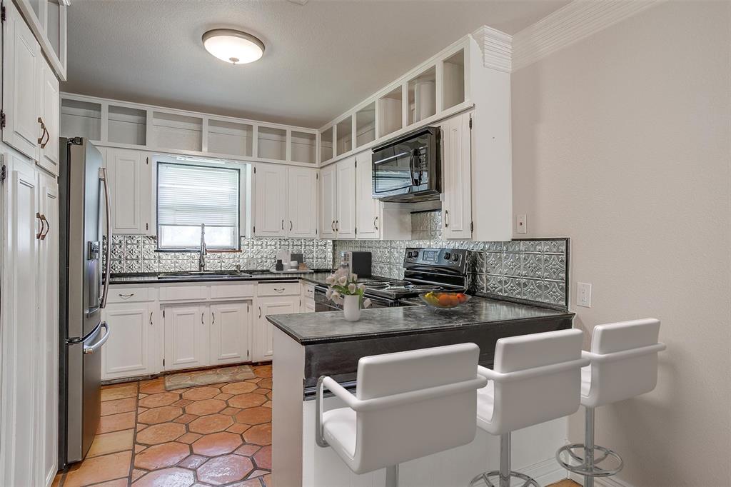 Oakhurst Add - Residential