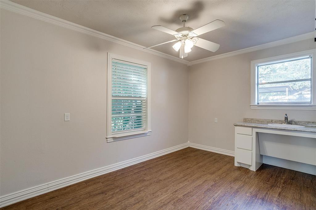 Oakhurst Add - Residential