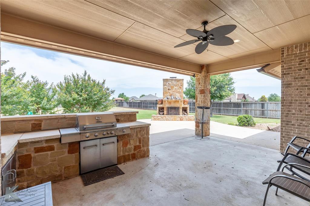 Estates At Pack Saddle Creek - Residential