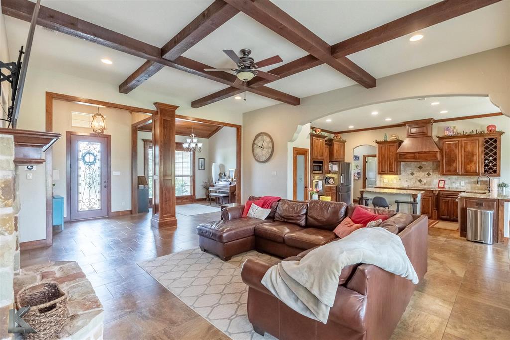 Estates At Pack Saddle Creek - Residential