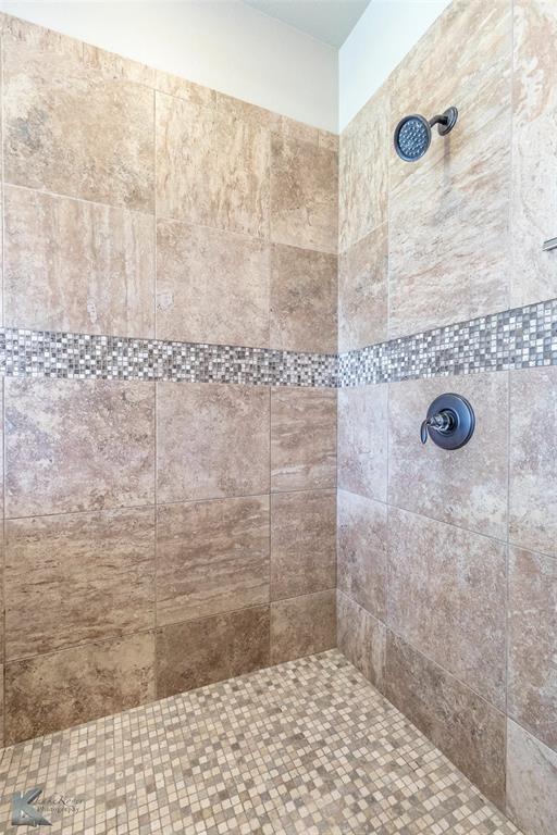 Estates At Pack Saddle Creek - Residential