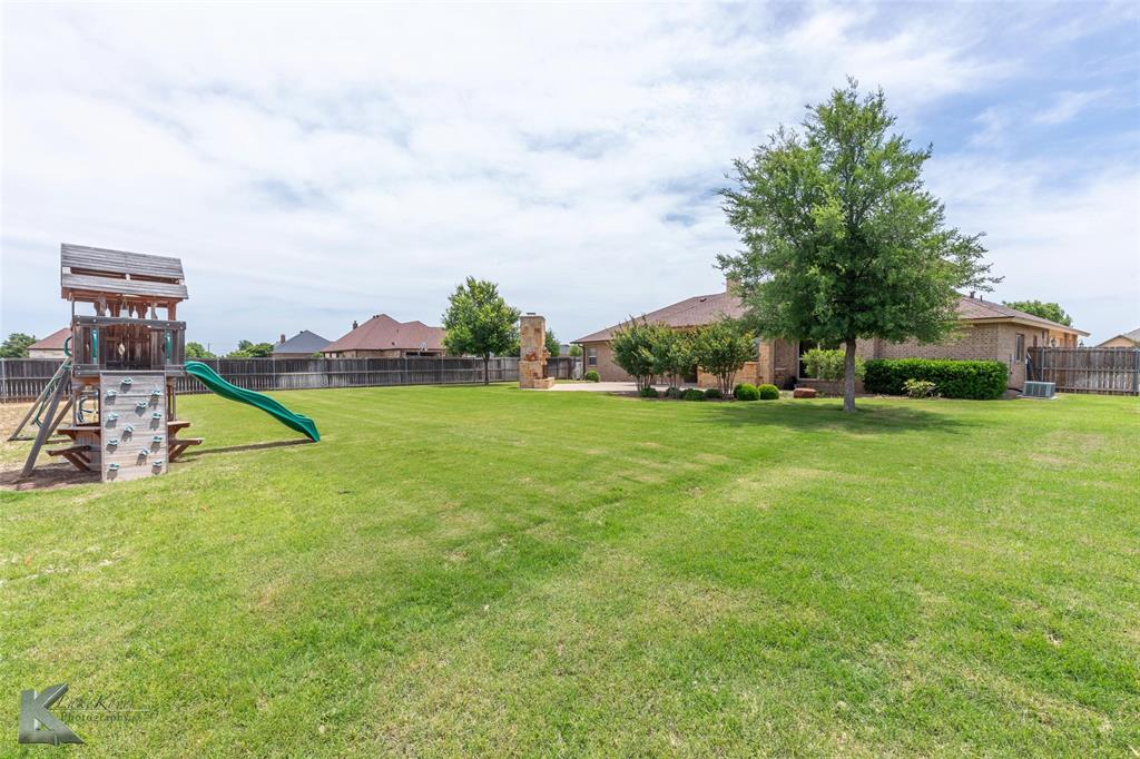 Estates At Pack Saddle Creek - Residential