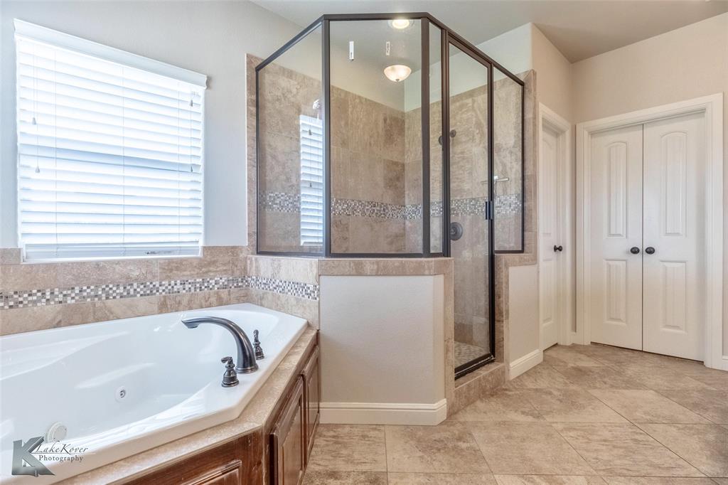 Estates At Pack Saddle Creek - Residential