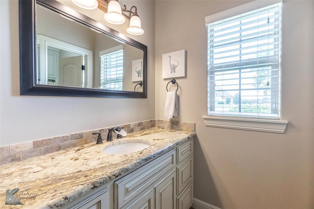 Estates At Pack Saddle Creek - Residential