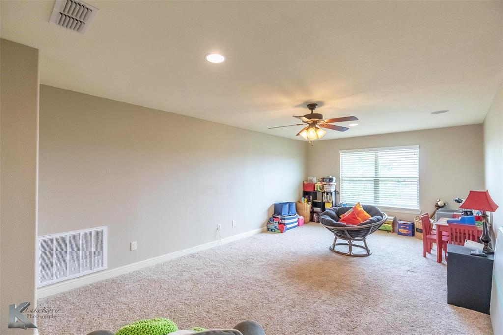 Estates At Pack Saddle Creek - Residential