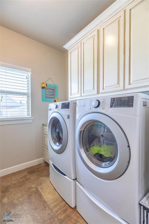 Estates At Pack Saddle Creek - Residential