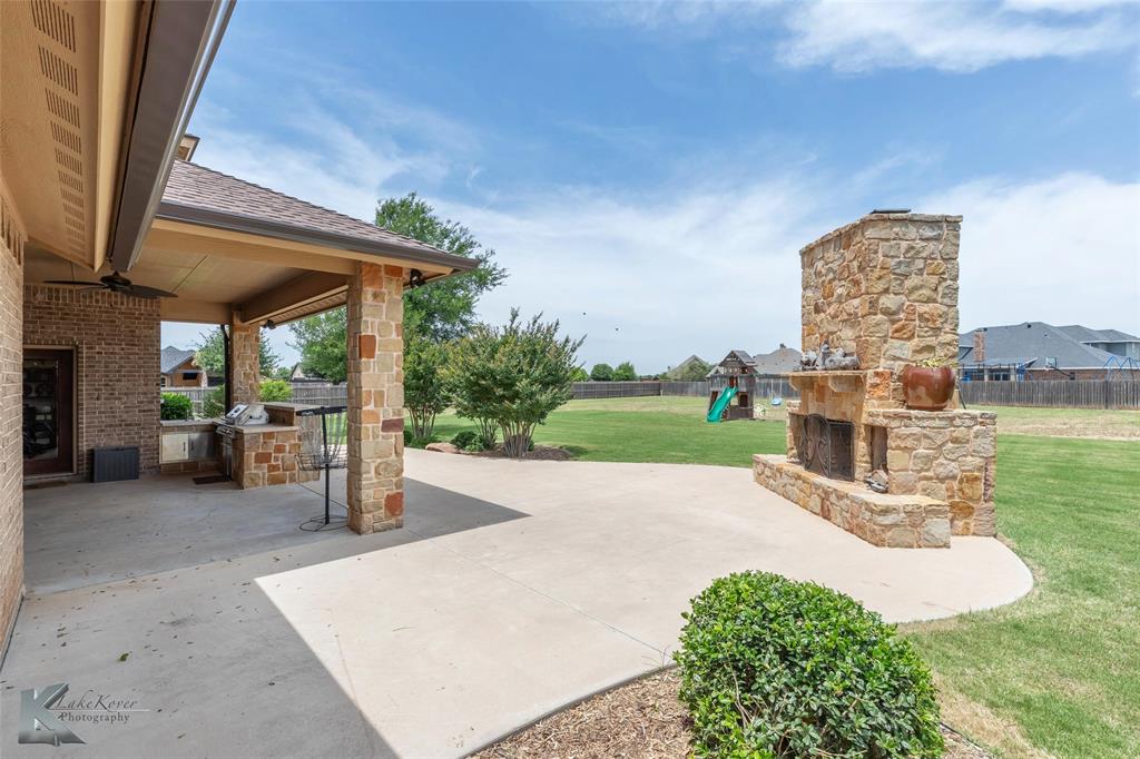 Estates At Pack Saddle Creek - Residential