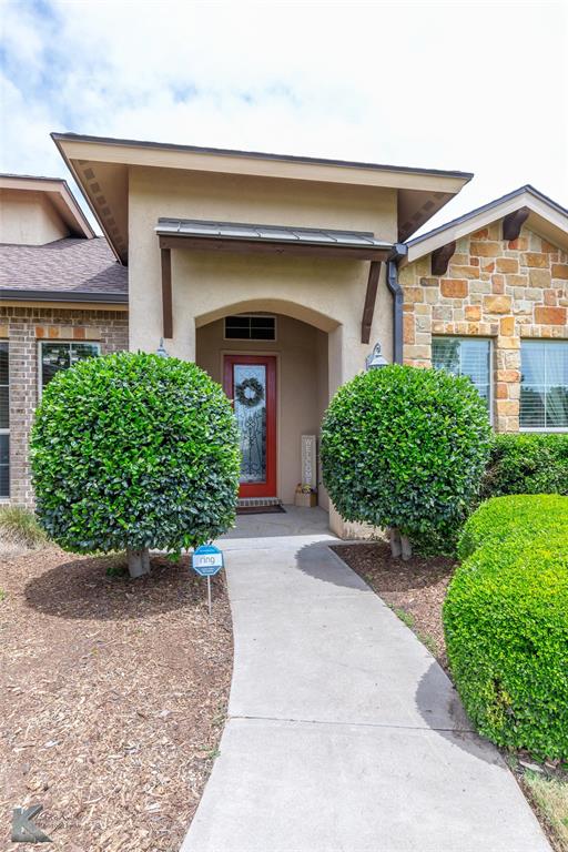 Estates At Pack Saddle Creek - Residential