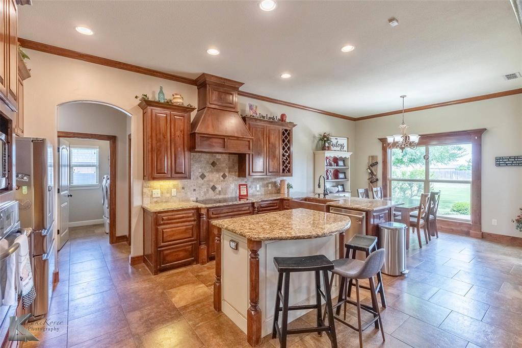 Estates At Pack Saddle Creek - Residential