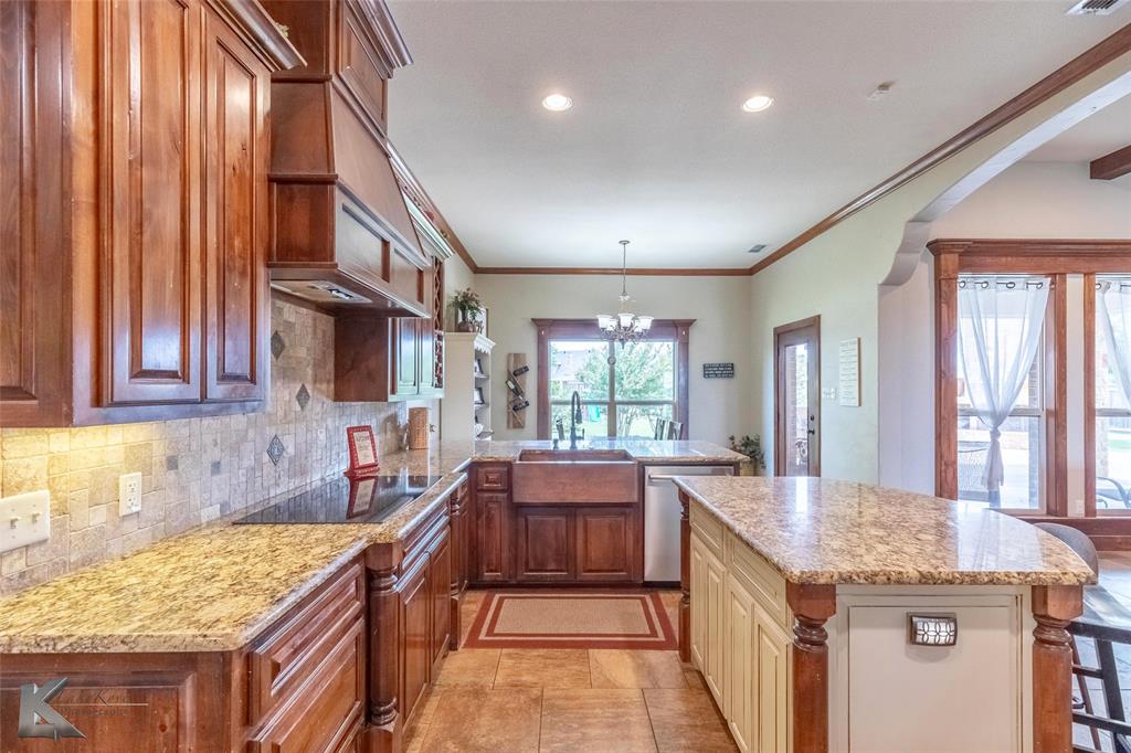 Estates At Pack Saddle Creek - Residential