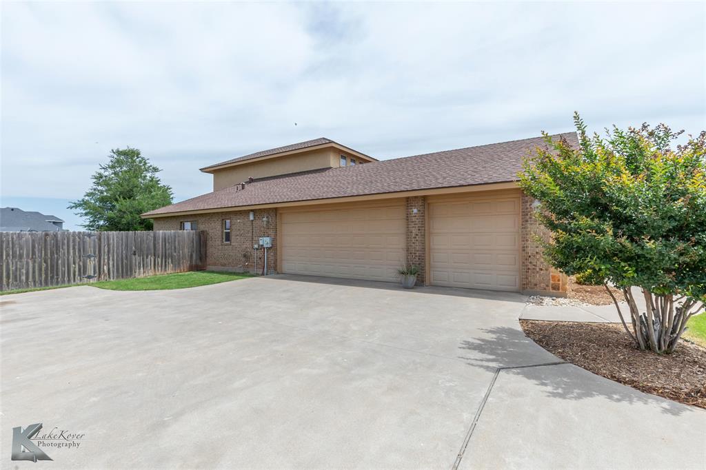 Estates At Pack Saddle Creek - Residential