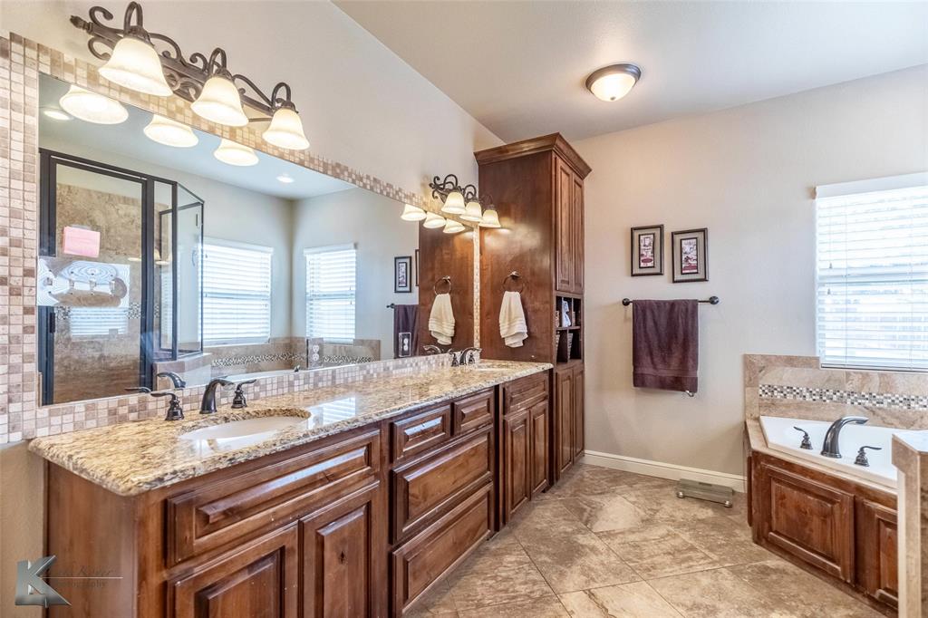 Estates At Pack Saddle Creek - Residential