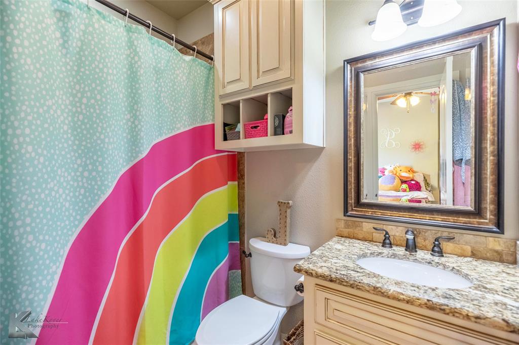 Estates At Pack Saddle Creek - Residential