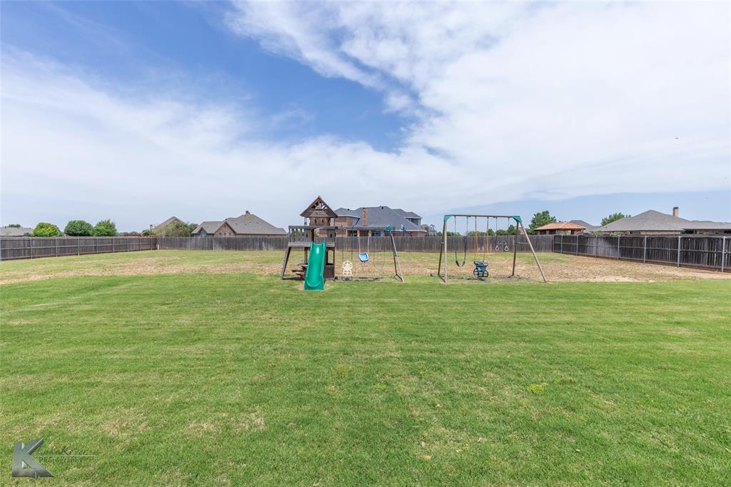 Estates At Pack Saddle Creek - Residential