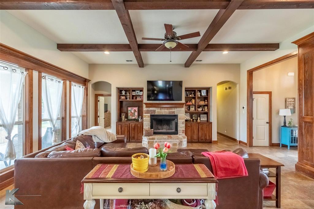 Estates At Pack Saddle Creek - Residential