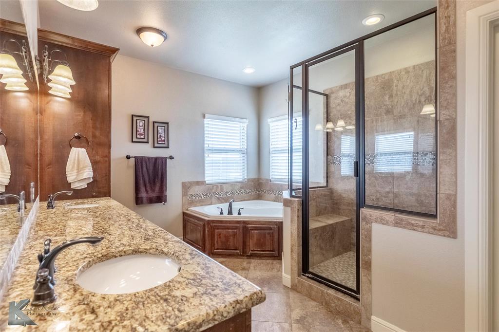 Estates At Pack Saddle Creek - Residential