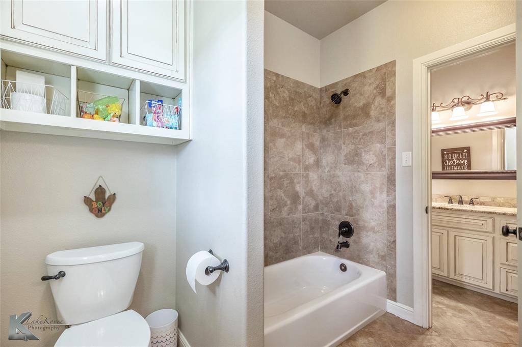 Estates At Pack Saddle Creek - Residential