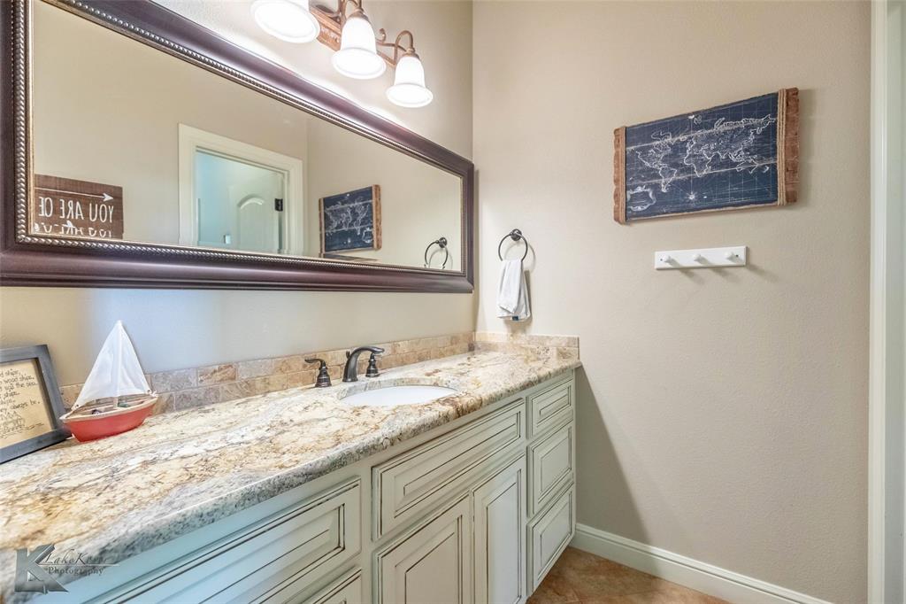 Estates At Pack Saddle Creek - Residential