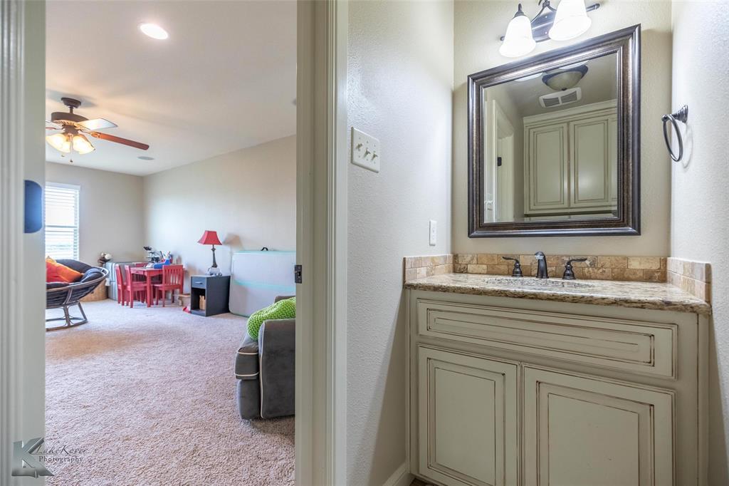 Estates At Pack Saddle Creek - Residential