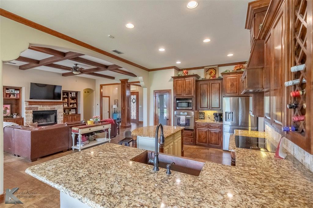 Estates At Pack Saddle Creek - Residential