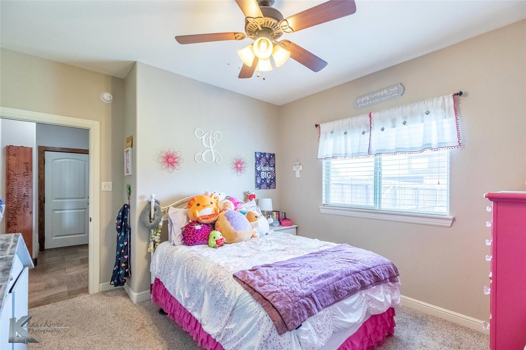 Estates At Pack Saddle Creek - Residential