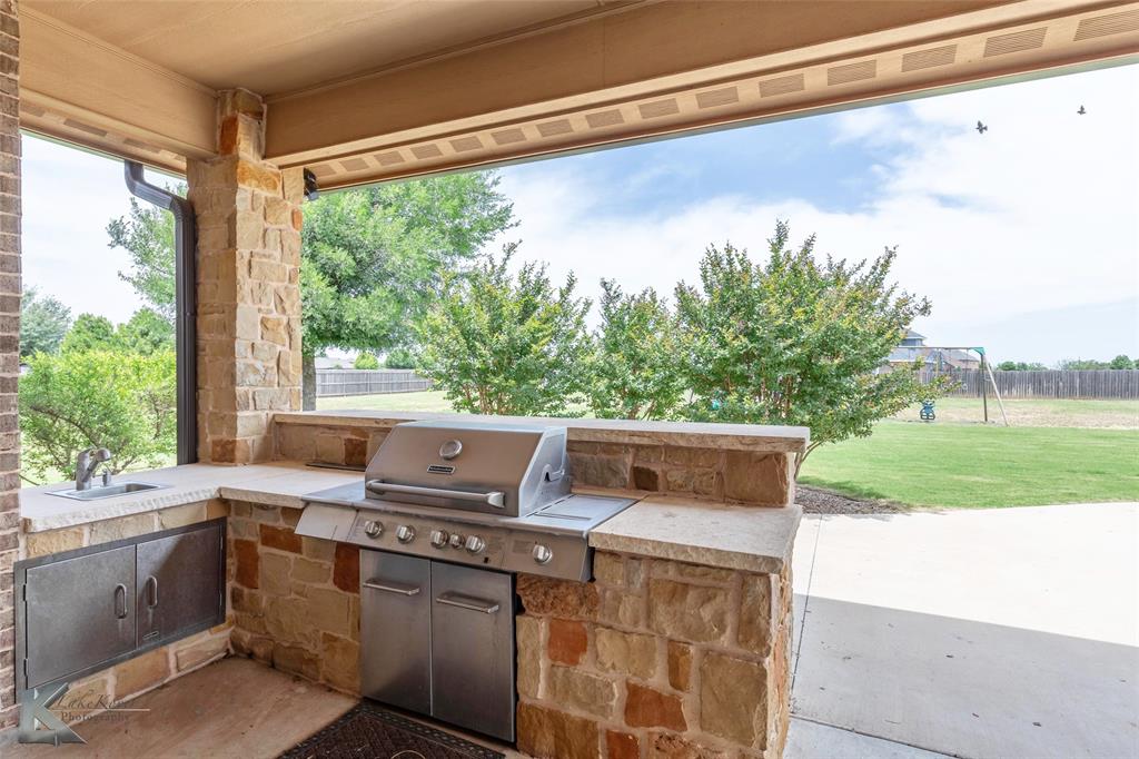 Estates At Pack Saddle Creek - Residential