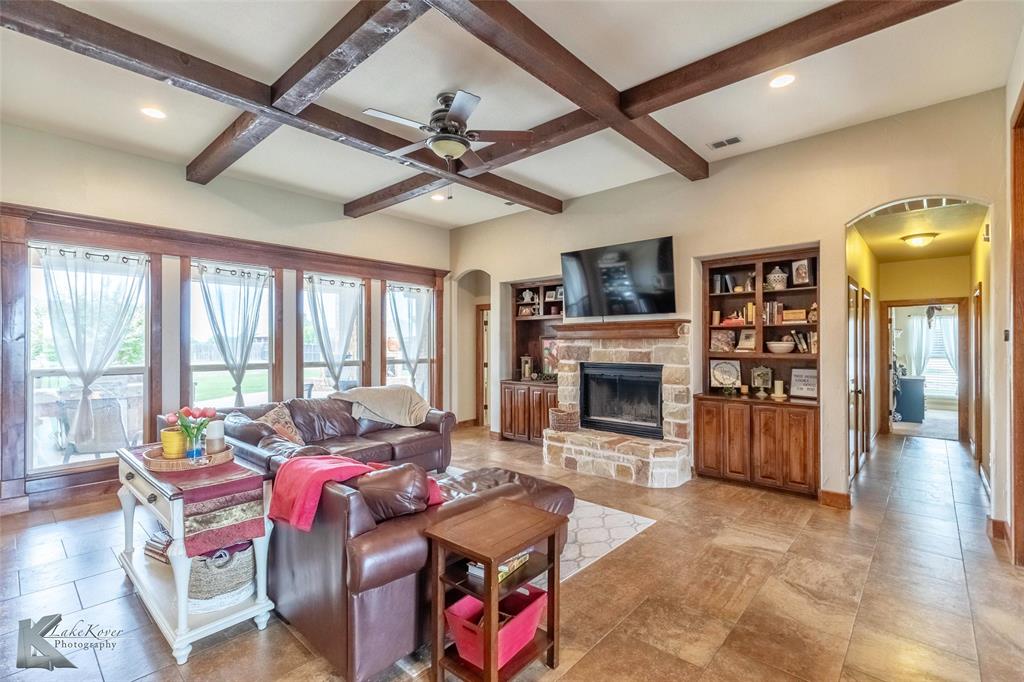 Estates At Pack Saddle Creek - Residential