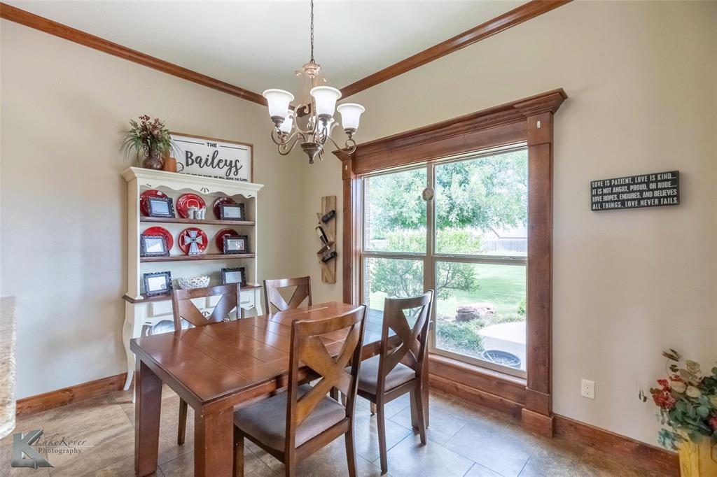 Estates At Pack Saddle Creek - Residential