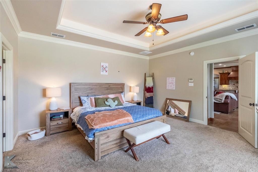 Estates At Pack Saddle Creek - Residential