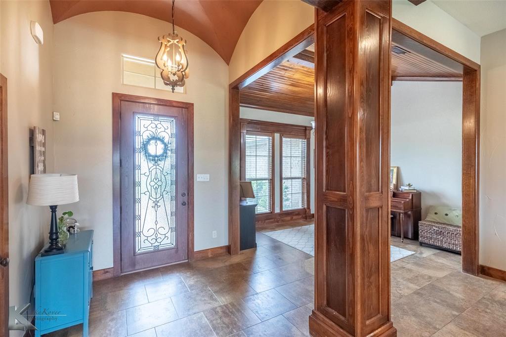 Estates At Pack Saddle Creek - Residential