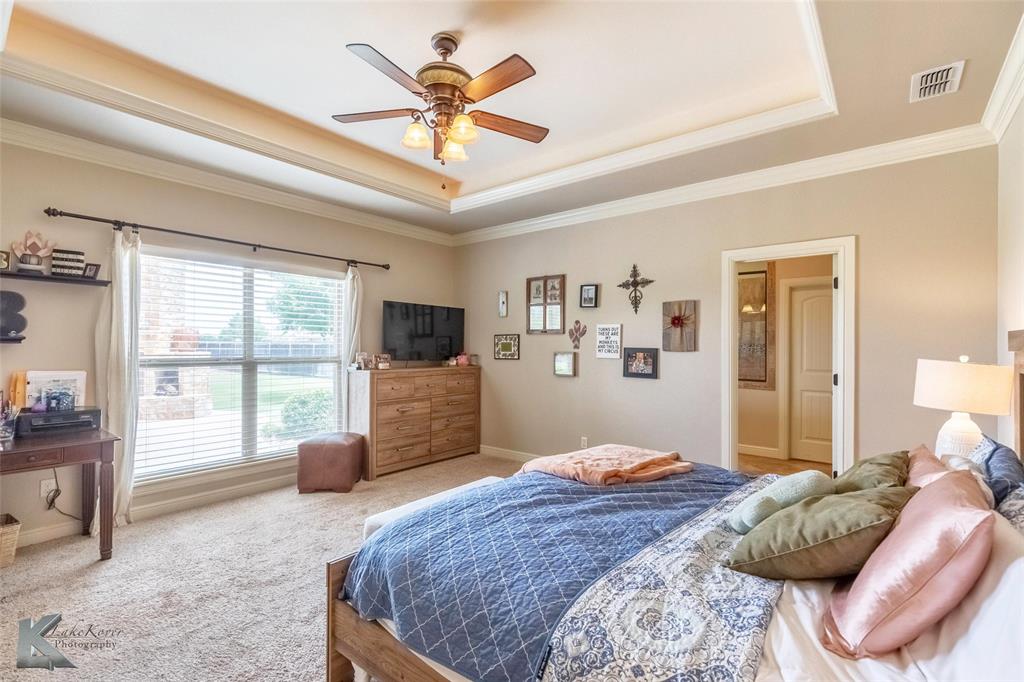 Estates At Pack Saddle Creek - Residential