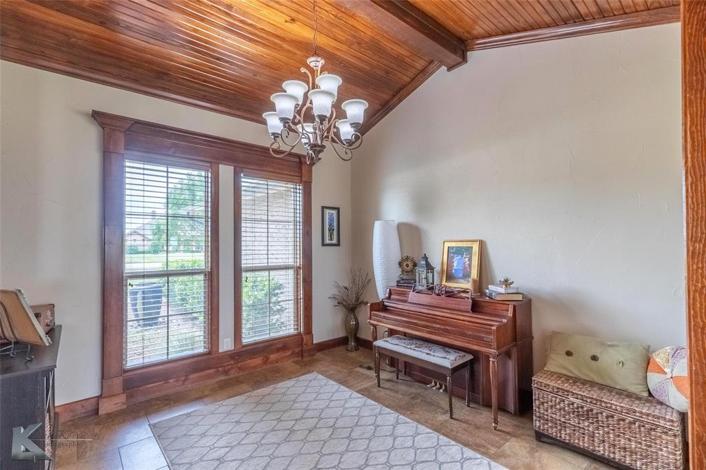 Estates At Pack Saddle Creek - Residential