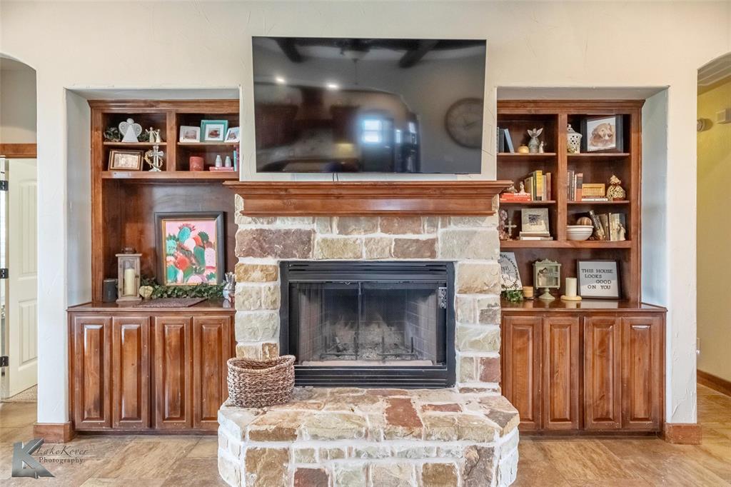 Estates At Pack Saddle Creek - Residential