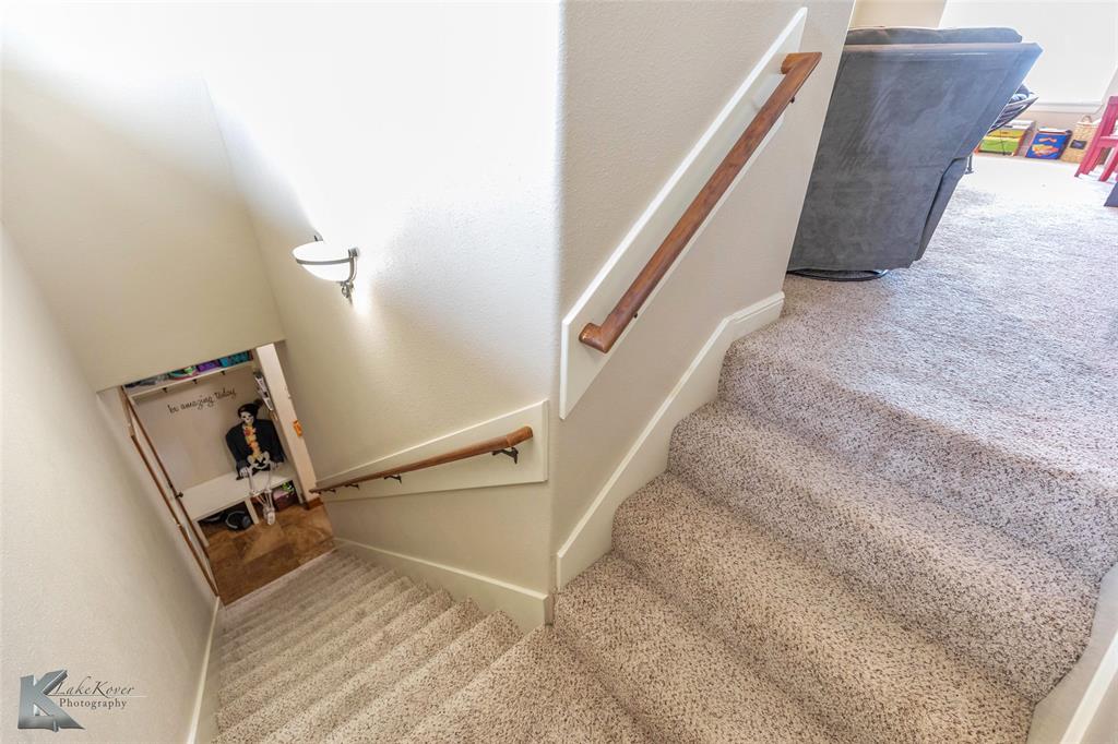 Estates At Pack Saddle Creek - Residential