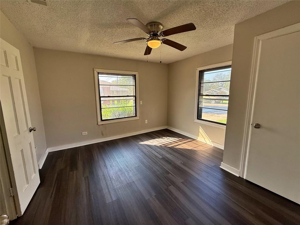 Florissant Place - Residential