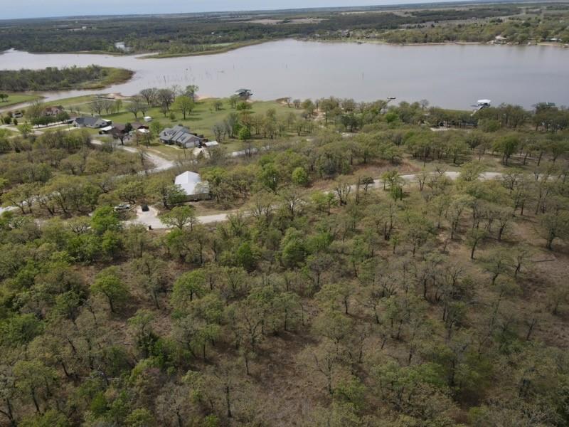 Nocona Hills - Land